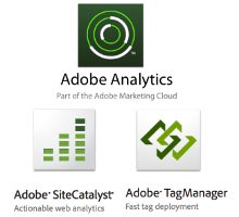adobe-analytics