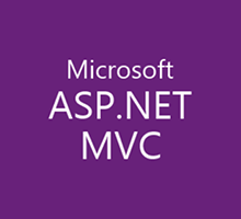 aspnet-mvc