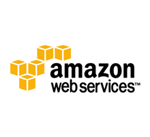 aws