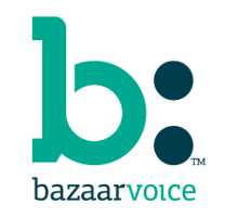 bazaar-voice