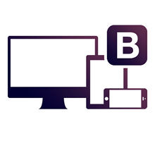 bootstrap