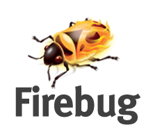 firebug