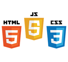 html-js-css