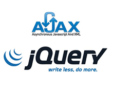 jquery