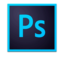 photoshop