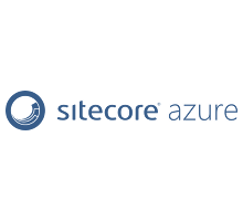 sitecore-azure