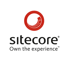 sitecore