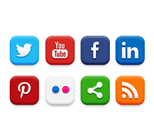 social