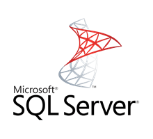 sql-server