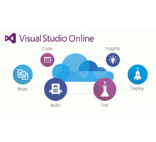 visual-studio-online