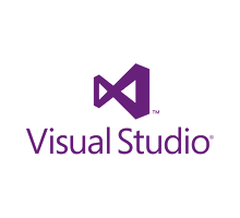 visual-studio