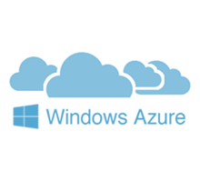 windows-azure